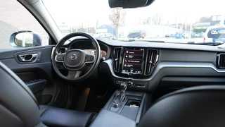 Volvo XC60 - afbeelding nr 12