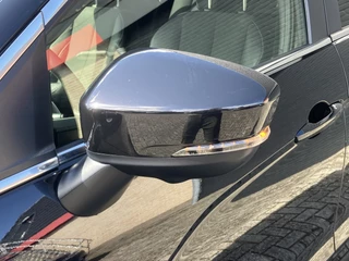 Mitsubishi Eclipse Cross - afbeelding nr 10