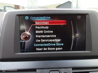 BMW 2 Serie BMW 218i  Active Tourer Executive 125.790 KM/TOP OCCASION/DOH!!! - afbeelding nr 17