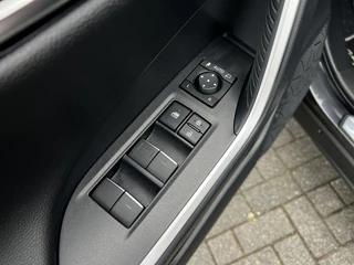 Toyota RAV4 - afbeelding nr 8