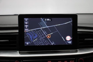 Kia Ceed Sportswagon Kia Ceed Sportswagon SW 1.4 T-GDi DynamicPlusLine Automaat - Carplay, Camera - afbeelding nr 25