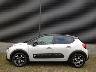 Citroën C3 - afbeelding nr 11