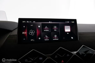 DS DS 3 Ds 3 1.2 130PK Performance Line leer|led|cam|nav|dab|ecc|acc|lmv17 - afbeelding nr 15