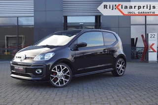 Volkswagen up! - 121170083-0