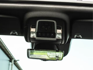 Dodge Ram 1500 | BPM VRIJ! | LPG | PANORAMADAK | LUCHTVERING | ELECTRISCHE SIDESTEPS | 12 INCH DISPLAY | - afbeelding nr 87