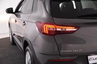 Opel Grandland X - afbeelding nr 32