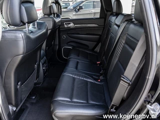 Jeep Grand Cherokee - afbeelding nr 16