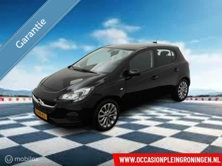 Opel Corsa - 65196908-0