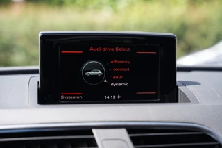 Audi Q3 Audi Q3 1.4 TFSI COD DE.PRL+ - afbeelding nr 25