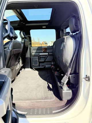 Ford F-150 - afbeelding nr 11
