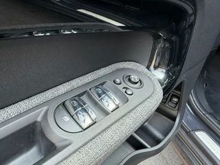 MINI Countryman MINI Countryman 2.0 Cooper S E ALL4,Pano,LED,Keyless,HeadUp,Memory,Adapt Cruise - afbeelding nr 14