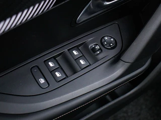 Peugeot 2008 Peugeot 2008 1.2 PureTech Allure | Private lease 499,- pm - afbeelding nr 20