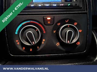 Citroën Jumper Bijrijdersbank - afbeelding nr 4