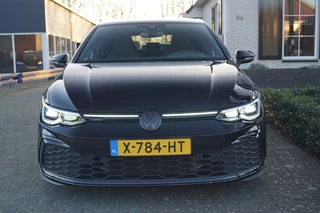 Volkswagen Golf - afbeelding nr 5