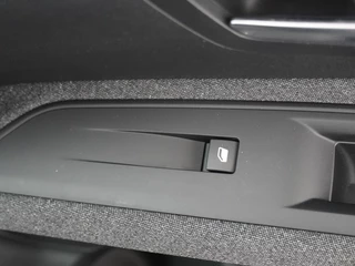 Peugeot 3008 Peugeot 3008 1.2 PureTech BL Exec - afbeelding nr 34