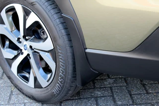 Subaru Outback Subaru Outback 2.5i CVT Premium | Eyesight | Navigatie | Harman Kardon | - afbeelding nr 24