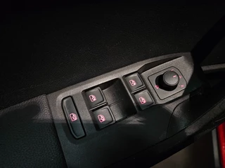 SEAT Arona - afbeelding nr 39