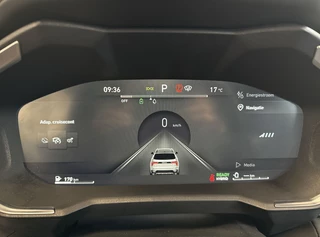 Lynk & Co 01 Lynk & Co 01 1.5 PHEV | 6,6 KWH | MY22 | PANO | 360 CAMERA | ACC | KEYLESS | - afbeelding nr 33