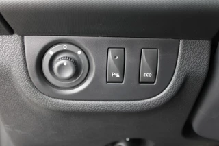 Dacia Logan - afbeelding nr 14