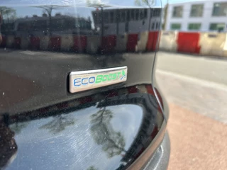 Ford Focus navigatie/camera airco/ecc apk - afbeelding nr 31