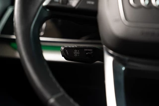 Audi Q7 Audi Q7 55 TFSI e q Pro L S - afbeelding nr 15