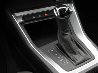 Audi Q3 - afbeelding nr 6