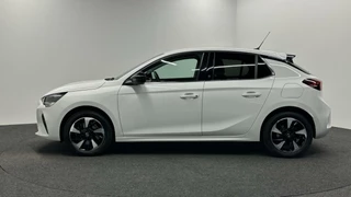 Opel Corsa-e Opel Corsa-e Edition 50 kWh NAVI CRUISE CAMERA LM ECC - afbeelding nr 8