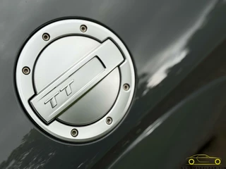 Audi TT Audi TT Roadster 2.0 TFSI Pro Line + / Orig.NL - afbeelding nr 28