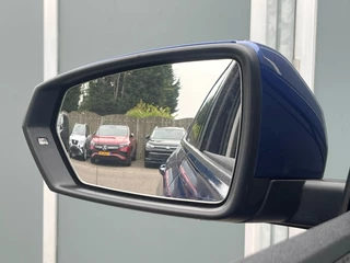 Volkswagen Polo - afbeelding nr 15