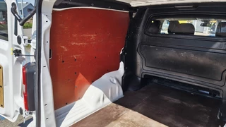 Toyota ProAce - afbeelding nr 29