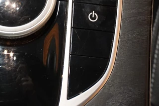 Mercedes-Benz C-Klasse - afbeelding nr 21