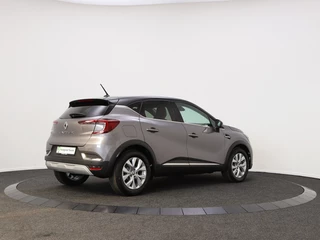Renault Captur - afbeelding nr 2