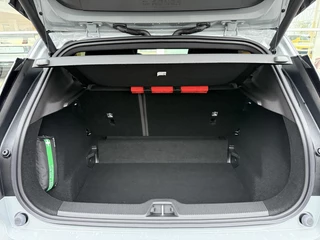 Volvo EX30 - afbeelding nr 22