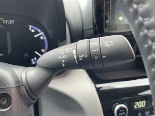 Toyota Yaris Cross - afbeelding nr 12