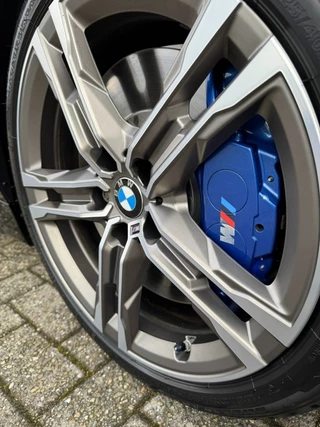 BMW 1 Serie - afbeelding nr 21