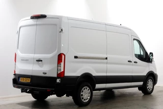 Ford Transit - afbeelding nr 2