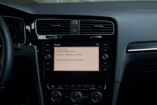 Volkswagen Golf Volkswagen Golf 7.5 R 2.0 TSI | Virtual - DCC - Pretoria - afbeelding nr 23