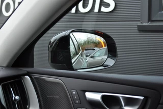 Volvo XC60 - afbeelding nr 10