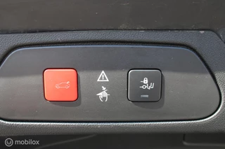 Opel Grandland X Opel Grandland X 1.2 Turbo Ultimate/Full Options/ - afbeelding nr 22