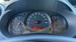 Renault Kangoo - afbeelding nr 21