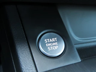 Audi A5 - afbeelding nr 42