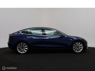 Tesla Model 3 Tesla Model 3 Long Range AWD 75 kWh - afbeelding nr 23