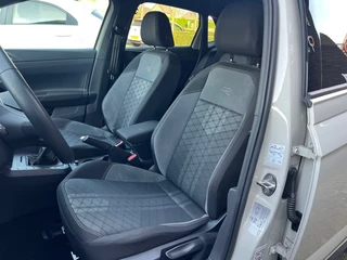 Volkswagen Polo - afbeelding nr 18