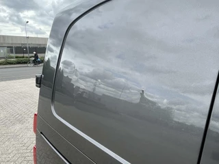Citroën Jumpy Citroen Jumpy 2.0 BlueHDI 180pk Club XS S&S Automaat Carplay/Cruise/Dodehoek/Navi/PDC/DAB+ - afbeelding nr 30