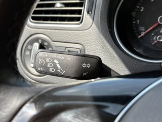 Volkswagen Polo Volkswagen Polo 1.0 BlueMotion - Navigatie- Cruise - Carplay - LM - afbeelding nr 24