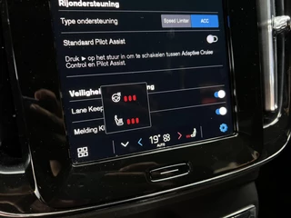Volvo XC40 Volvo XC40 Recharge Plus|PILOT|KEYLESS|LED|19