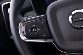 Volvo XC40 - afbeelding nr 14