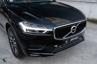 Volvo XC60 Volvo XC60 2.0 B4 | 2021 | Momentum Pro |ACC-BLIS-LED Org.NL - afbeelding nr 54