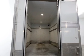 Mercedes-Benz Sprinter - afbeelding nr 5