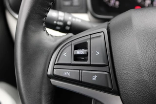 Suzuki Ignis - afbeelding nr 20